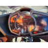 2022 KAWASAKI ALL OTHER JKAEXKH13NDAH5584 48834026