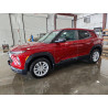 2024 CHEVROLET TRAILBLZR KL79MMSL6RB033660 49658016