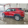 2024 CHEVROLET TRAILBLZR KL79MMSL6RB033660 49658016