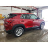 2024 CHEVROLET TRAILBLZR KL79MMSL6RB033660 49658016