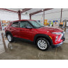 2024 CHEVROLET TRAILBLZR KL79MMSL6RB033660 49658016