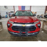 2024 CHEVROLET TRAILBLZR KL79MMSL6RB033660 49658016