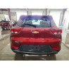 2024 CHEVROLET TRAILBLZR KL79MMSL6RB033660 49658016