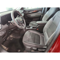 2024 CHEVROLET TRAILBLZR KL79MMSL6RB033660 49658016