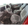 2024 CHEVROLET TRAILBLZR KL79MMSL6RB033660 49658016