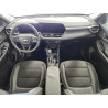 2024 CHEVROLET TRAILBLZR KL79MMSL6RB033660 49658016