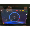 2024 CHEVROLET TRAILBLZR KL79MMSL6RB033660 49658016