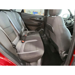 2024 CHEVROLET TRAILBLZR KL79MMSL6RB033660 49658016