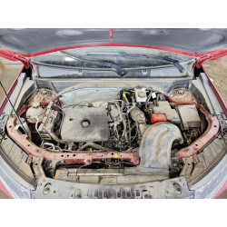 2024 CHEVROLET TRAILBLZR KL79MMSL6RB033660 49658016