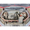 2024 CHEVROLET TRAILBLZR KL79MMSL6RB033660 49658016