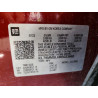 2024 CHEVROLET TRAILBLZR KL79MMSL6RB033660 49658016