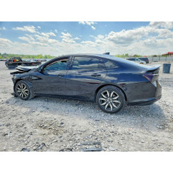 2022 CHEVROLET MALIBU 1G1ZG5ST9NF215106 50616496