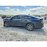 2022 CHEVROLET MALIBU 1G1ZG5ST9NF215106 50616496