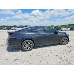 2022 CHEVROLET MALIBU 1G1ZG5ST9NF215106 50616496