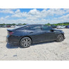 2022 CHEVROLET MALIBU 1G1ZG5ST9NF215106 50616496