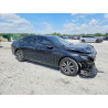 2022 CHEVROLET MALIBU 1G1ZG5ST9NF215106 50616496
