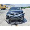 2022 CHEVROLET MALIBU 1G1ZG5ST9NF215106 50616496