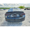 2022 CHEVROLET MALIBU 1G1ZG5ST9NF215106 50616496