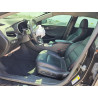 2022 CHEVROLET MALIBU 1G1ZG5ST9NF215106 50616496