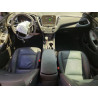 2022 CHEVROLET MALIBU 1G1ZG5ST9NF215106 50616496