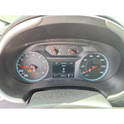 2022 CHEVROLET MALIBU 1G1ZG5ST9NF215106 50616496