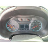 2022 CHEVROLET MALIBU 1G1ZG5ST9NF215106 50616496