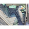 2022 CHEVROLET MALIBU 1G1ZG5ST9NF215106 50616496