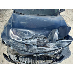 2022 CHEVROLET MALIBU 1G1ZG5ST9NF215106 50616496
