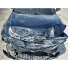 2022 CHEVROLET MALIBU 1G1ZG5ST9NF215106 50616496