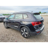 2024 VOLKSWAGEN TAOS S 3VV8X7B26RM080356 51020696