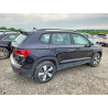2024 VOLKSWAGEN TAOS S 3VV8X7B26RM080356 51020696