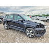 2024 VOLKSWAGEN TAOS S 3VV8X7B26RM080356 51020696