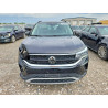 2024 VOLKSWAGEN TAOS S 3VV8X7B26RM080356 51020696