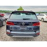 2024 VOLKSWAGEN TAOS S 3VV8X7B26RM080356 51020696