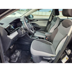2024 VOLKSWAGEN TAOS S 3VV8X7B26RM080356 51020696