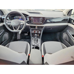 2024 VOLKSWAGEN TAOS S 3VV8X7B26RM080356 51020696