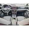 2024 VOLKSWAGEN TAOS S 3VV8X7B26RM080356 51020696