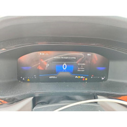 2024 VOLKSWAGEN TAOS S 3VV8X7B26RM080356 51020696