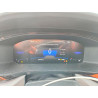 2024 VOLKSWAGEN TAOS S 3VV8X7B26RM080356 51020696