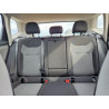 2024 VOLKSWAGEN TAOS S 3VV8X7B26RM080356 51020696