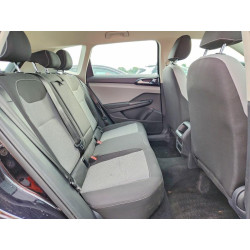 2024 VOLKSWAGEN TAOS S 3VV8X7B26RM080356 51020696