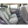 2024 VOLKSWAGEN TAOS S 3VV8X7B26RM080356 51020696