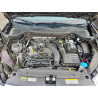 2024 VOLKSWAGEN TAOS S 3VV8X7B26RM080356 51020696