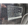 2024 VOLKSWAGEN TAOS S 3VV8X7B26RM080356 51020696