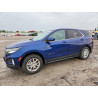 2022 CHEVROLET EQUINOX 3GNAXUEV2NL295213 51614456