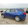 2022 CHEVROLET EQUINOX 3GNAXUEV2NL295213 51614456