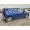 2022 CHEVROLET EQUINOX 3GNAXUEV2NL295213 51614456