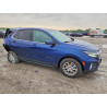 2022 CHEVROLET EQUINOX 3GNAXUEV2NL295213 51614456