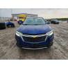 2022 CHEVROLET EQUINOX 3GNAXUEV2NL295213 51614456