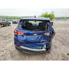 2022 CHEVROLET EQUINOX 3GNAXUEV2NL295213 51614456